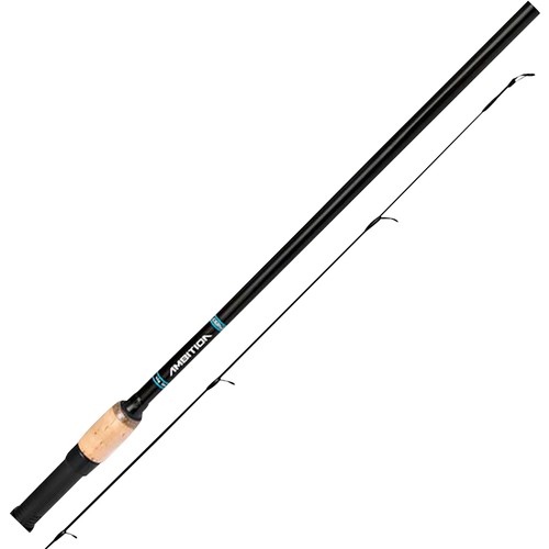 Zebco ambition float 300 330 - ambition,