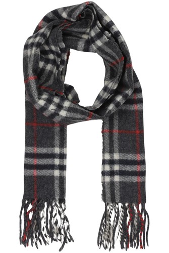 Burberry schal herren tuch - schal,