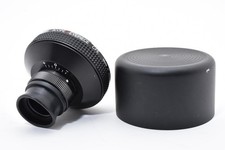 Kenko Zielfernrohr Okular Cfe