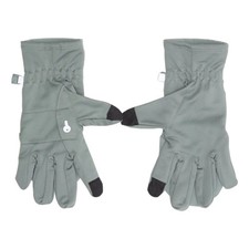 TCM, Touch Handschuhe