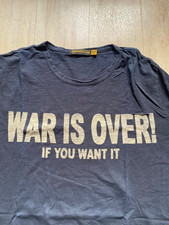 Johnson Motors shirt XXL, neu