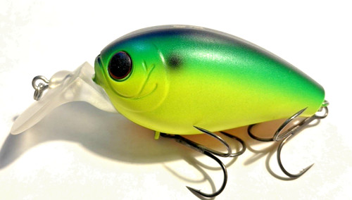 Imakatsu hide crank 70l - hide, hu-70l