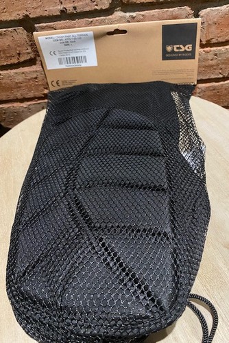 Tsg crashpant all - crashpant, terrain
