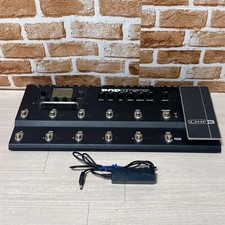 Line 6 POD HD500 Guitar