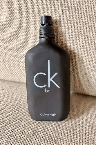 Calvin klein 200 ml - by,