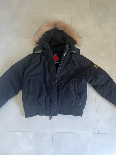 Zavetti canada herren - zavetti,
