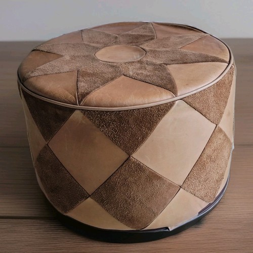 Pouf hocker sitzhocker - hocker,,