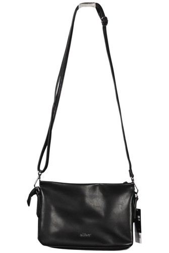 Oliver handtasche damen - handtasche,