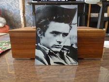 James Dean ++ Postkarte ++