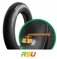 SEMI-PRO Schlauch 15.5-25