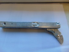 Türscharniere Scharnier Neff