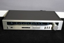 Sansui T-7L AM/FM Stereo Tuner