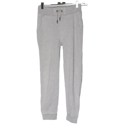 Peak performance jogginghose - performance,,