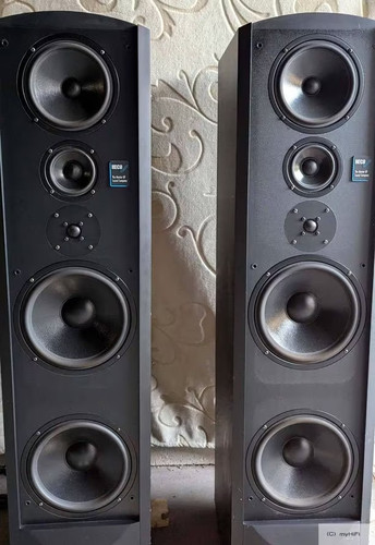 Heco ascada 990 wege - /, /