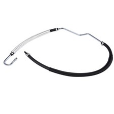 Servolenkung Schlauch für