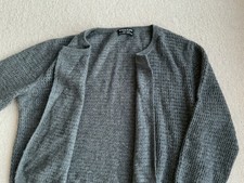 Repeat cashmere damen jacke - cashmere,