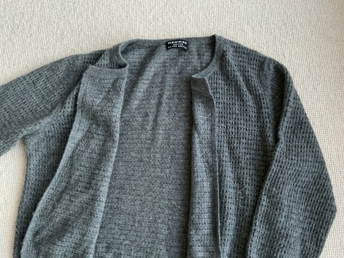 Repeat cashmere damen - cashmere, 38