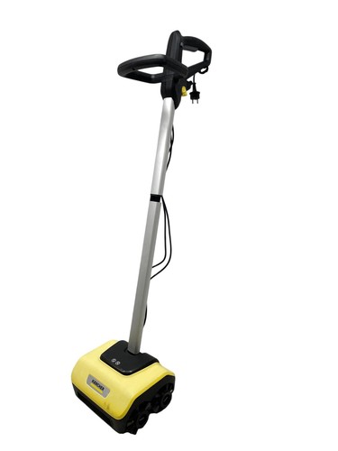 Kärcher terrassenreiniger pcl - kärcher,