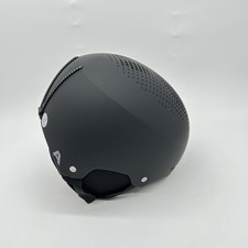 Alpina zupo ski casco für - alpina,