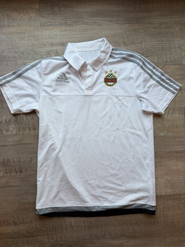 Rapid wien herren - herren, m