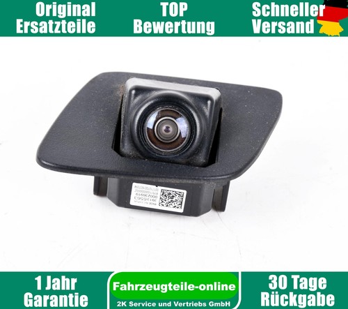 Rückfahrkamera kamera - rückfahrkamera,