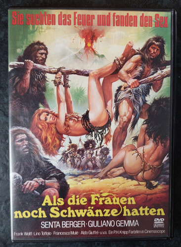 Dvd auswahl arthaus kultfilme - auswahl,