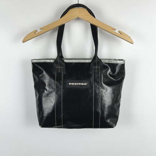 Damen freitag recycelte - damen,