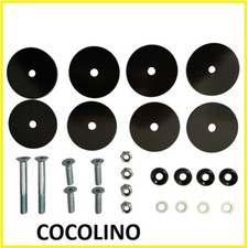 Kart Sitz Kartsitz Sitzschale