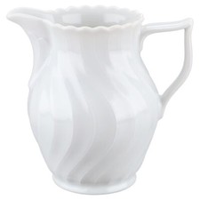 Milchkännchen groß Royal