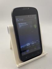 Medion E4001 grau entsperrt