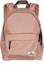 VINGINO Mädchen Rucksack Tasche Backpack old pink