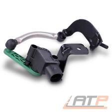 NIVEAUSENSOR LEUCHTWEITENREGULIERUNG VORNE FÜR VW CADDY 3 GOLF 6 5K PASSAT B6 3C