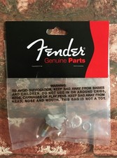 Fender 1 Meg 10A Taper Snap-In