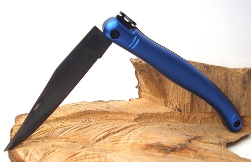 Laguiole edelstahl - laguiole,