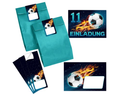 Einladungskarten - , 11