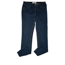 Cecil Toronto Women's Jeans