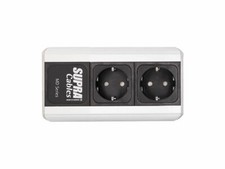 Supra cables lorad netzleiste - lorad,