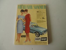 Schöpflin Haagen Katalog