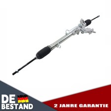 Lenkgetriebe Servolenkgetriebe