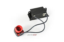 4D0941471A  NEU Audi A8/S8 D2 Zündsteuergerät Xenon-Leuchtmittel 