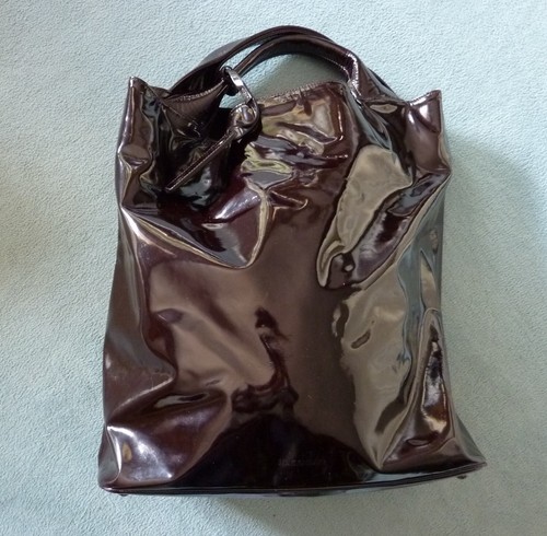 Jil sander tasche bag - jil, aus