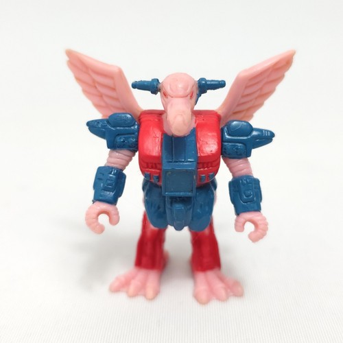 Battle beasts frenzied - beasts,