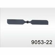 Torro 1243595322 - Heli Volitation - Heckrotor - Neu