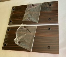 Für Sony TA-N80ES TA-N77ES