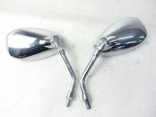 Spiegel Suzuki VS 1400 VX51L mirrow Rückspiegel