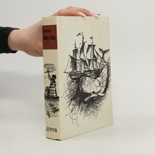 Moby Dick  |  Herman