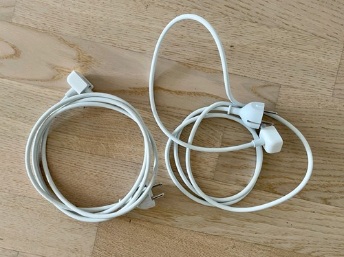 Apple book stromkabel - book,