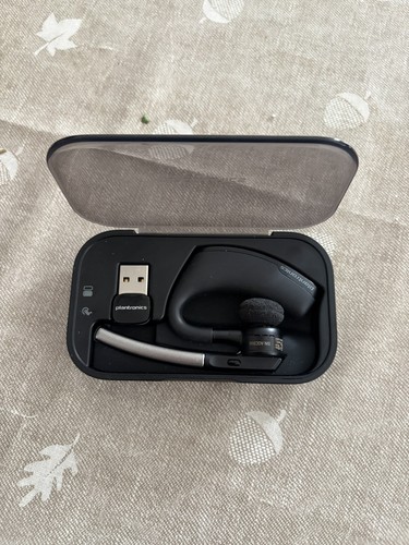 Plantronics voyager legend - voyager,
