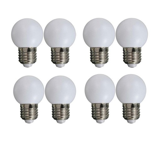 220v e27 energiesparende - 220v,