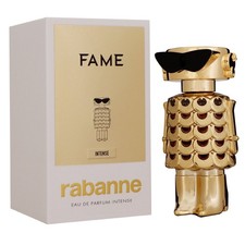Paco Rabanne Fame Intense 50